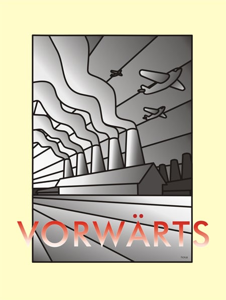 Vorwaehrts2