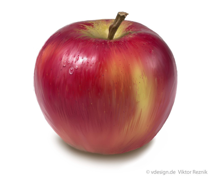 Apfel