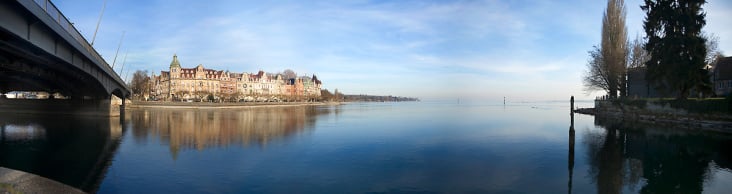 bodensee05