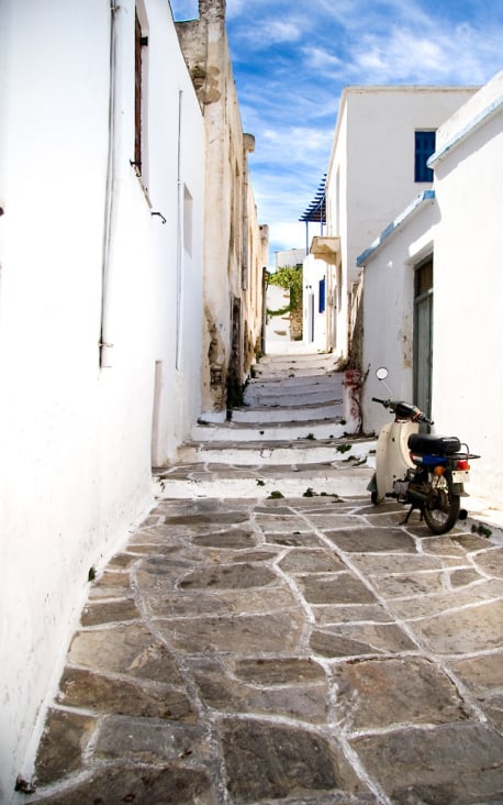 Greece06