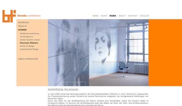 www.bfstudio-architekten.de