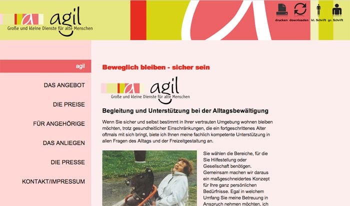 www.agil-service.de