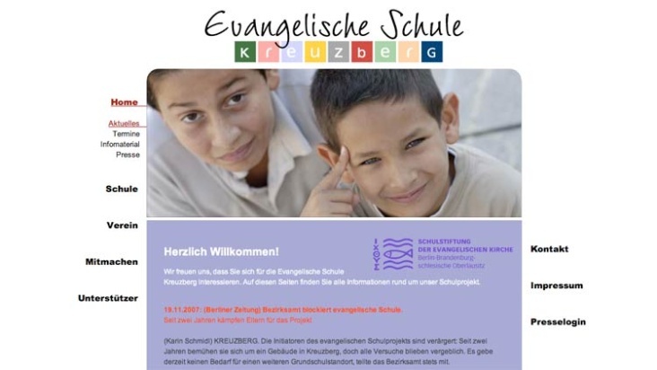 www.evangelische-schule-kreuzberg.de