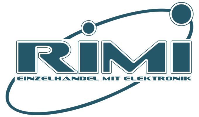 Logo für Elektronik Handel