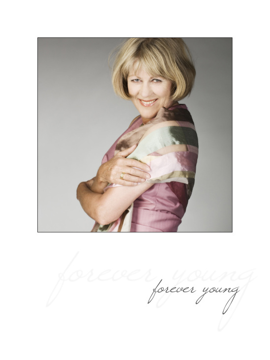 forever young