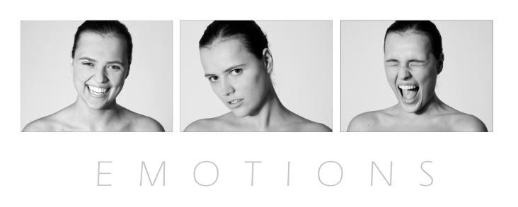 emotions