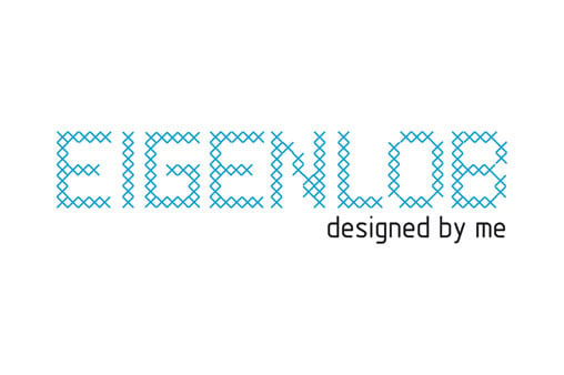 Eigenlob – Markenfindung, Corporate Identity