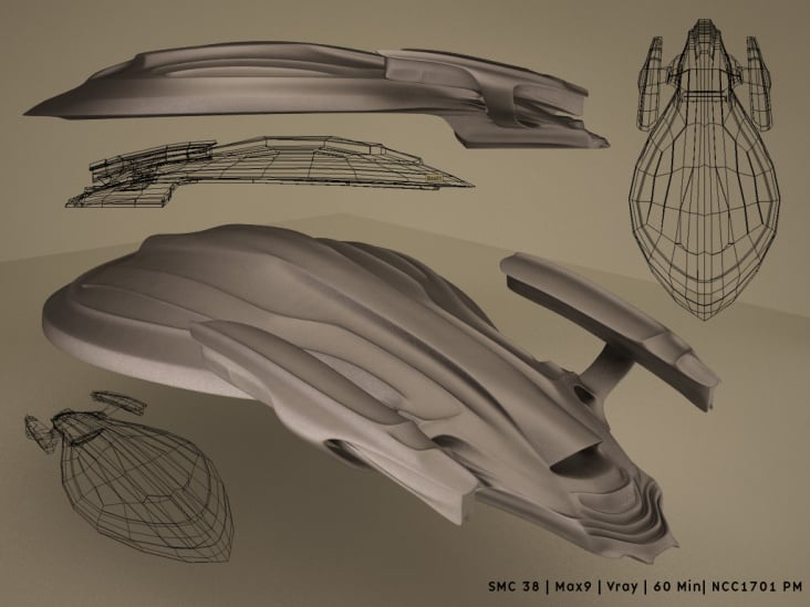 ncc1701-pm