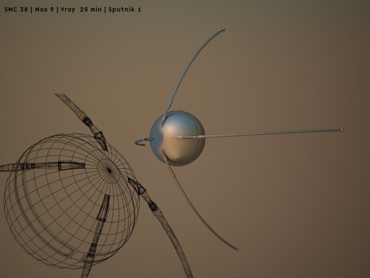 sputnik1rendered