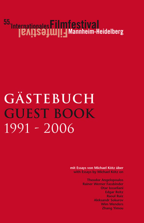 Gaestebuch Umschlag-1