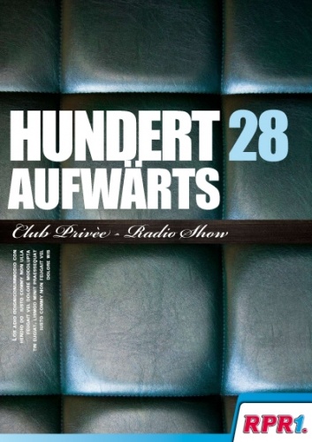 128 Aufwärts 4