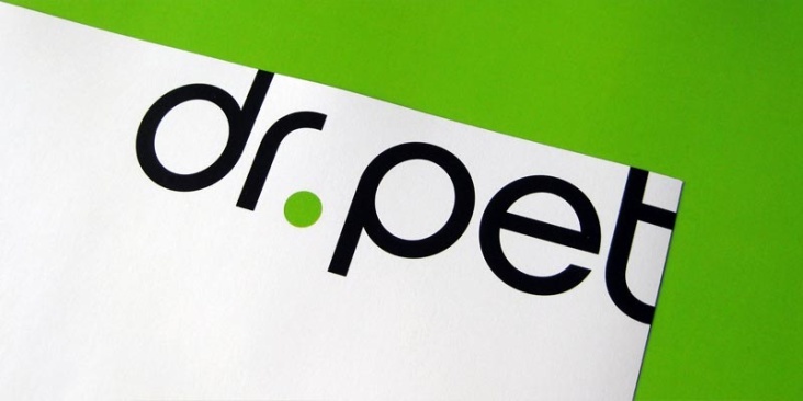 drpet_1