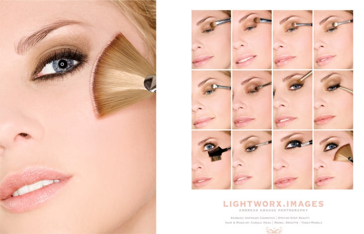 lightworx.beauty