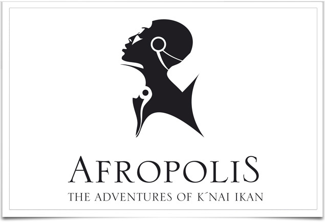 Afropolis
