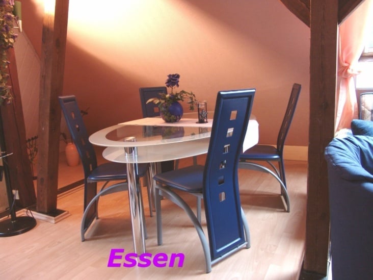 04 Essen