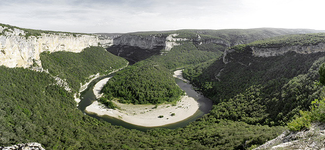 Frankreich