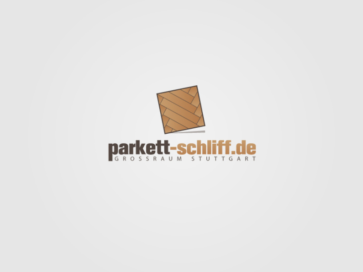 parkett-schliff.de