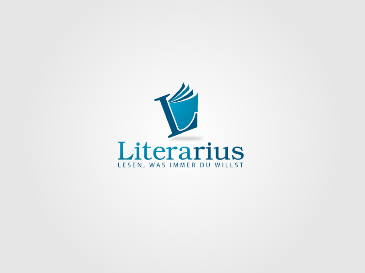 Literarius