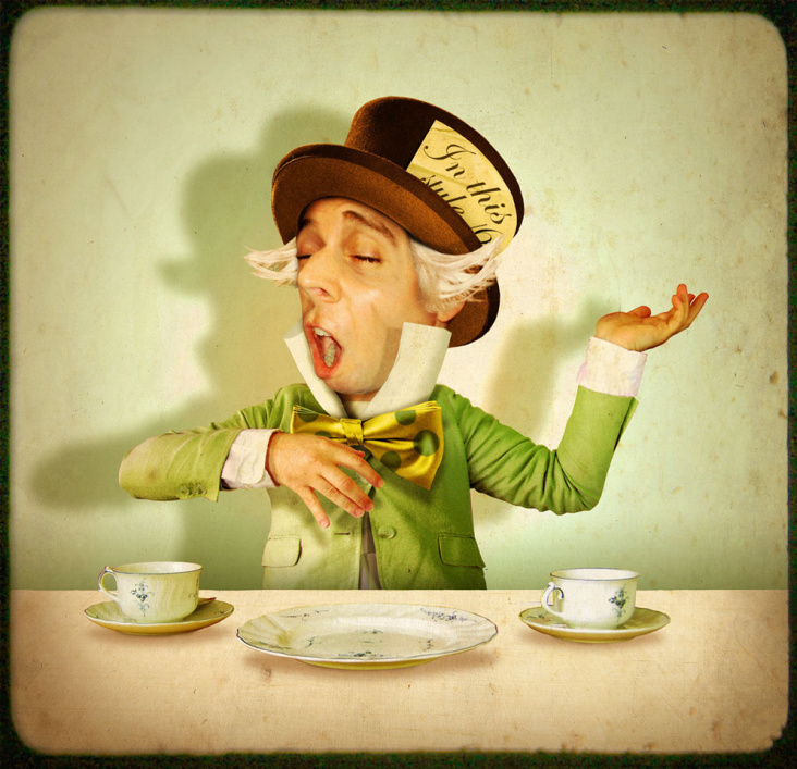 Mad-Hatter-01-