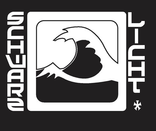 shirt logo