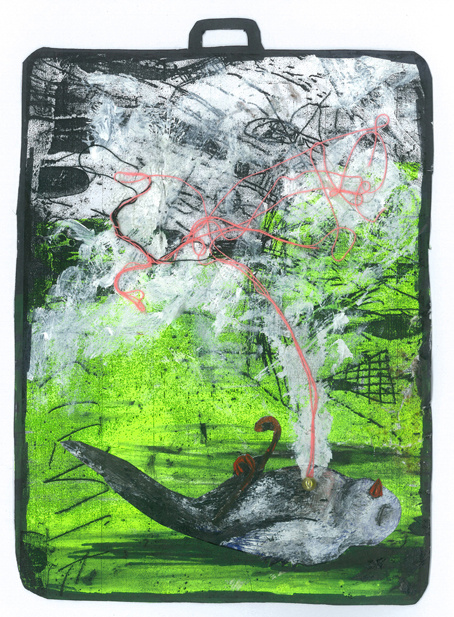vogel01