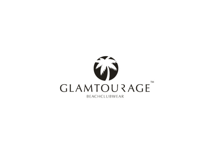 Glamtourage