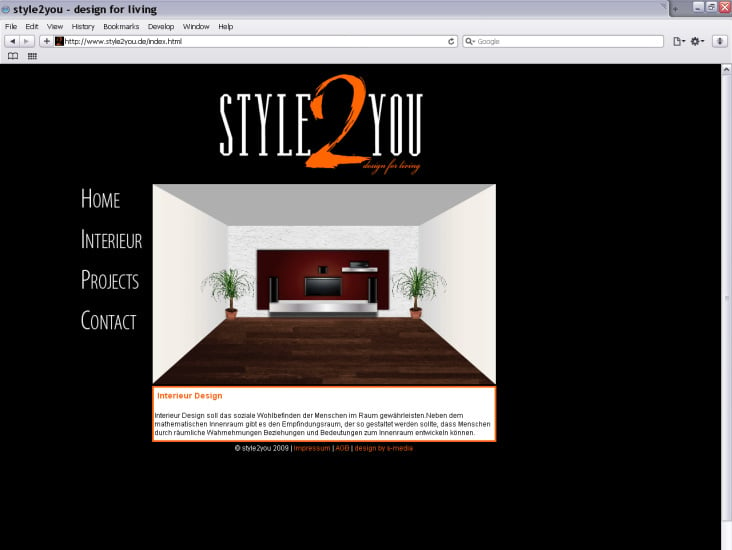 style2you1