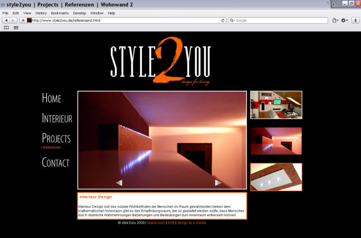 style2you2