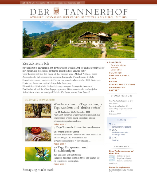 http://tannerhof.de