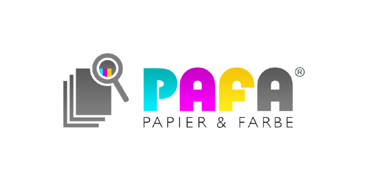 PaFa-logo