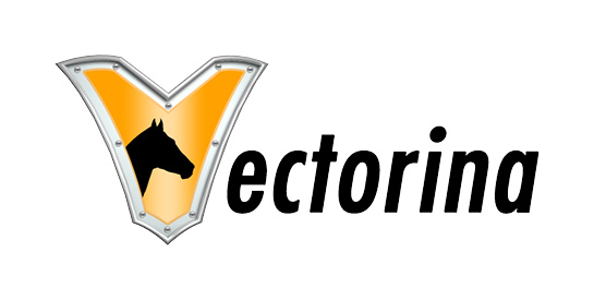 Logo vetorina