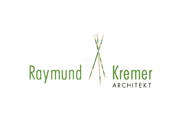 Logo raymund kremer