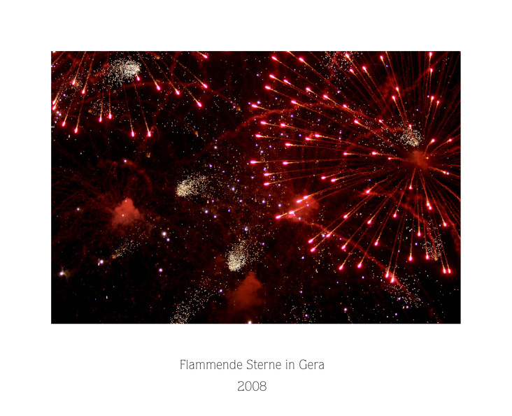 Feuerwerk 011