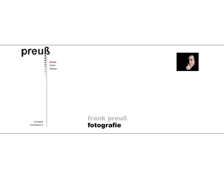 http://www.frankpreuss.de