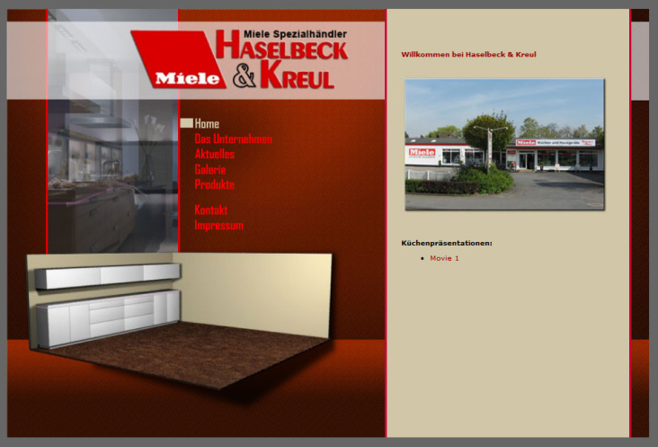 http://www.miele-haselbeck-kreul.de/