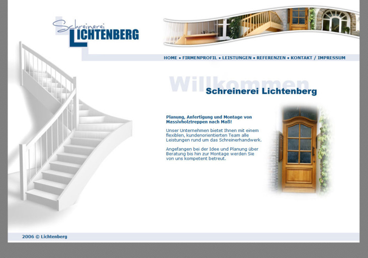 http://www.schreinerei-lichtenberg.de/