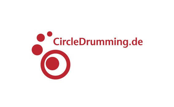 Signet Circle Drumming, 2008