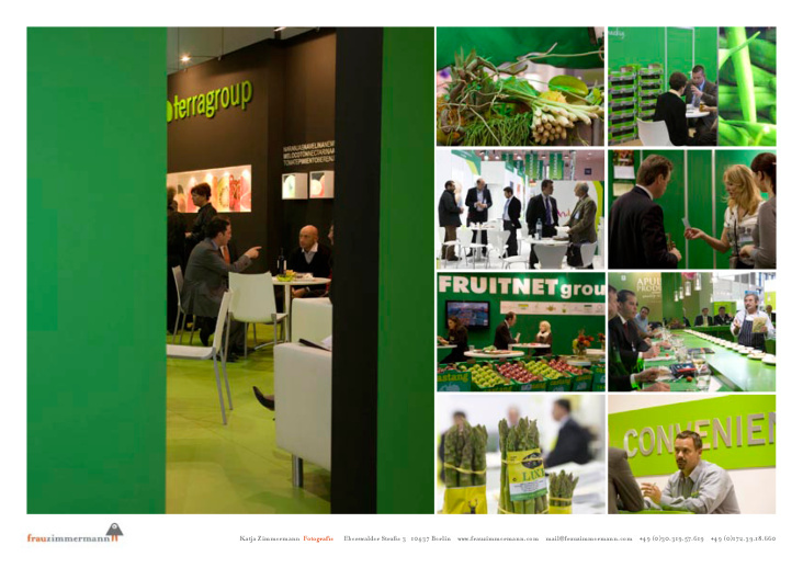 Fruitlogistika 04