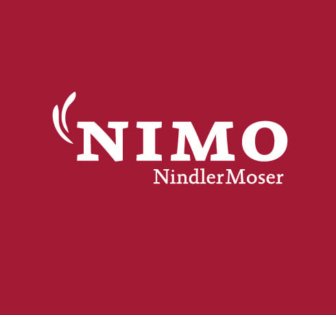 Logo Nimo