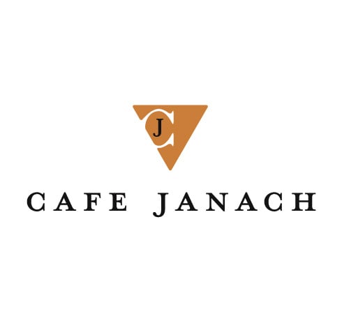 Cafe Janach