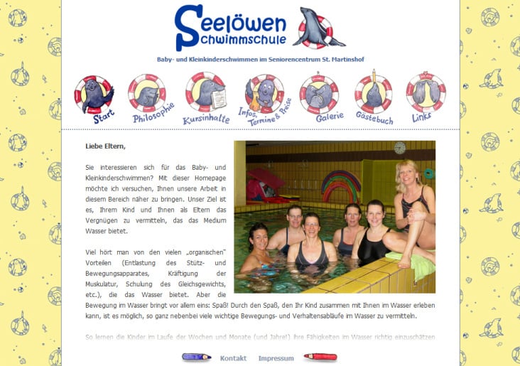 www.seeloewen-schwimmschule.de