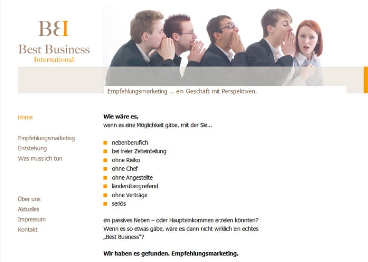 www.bestbusiness.de