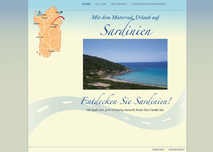 www.im-herzen-sardiniens.de