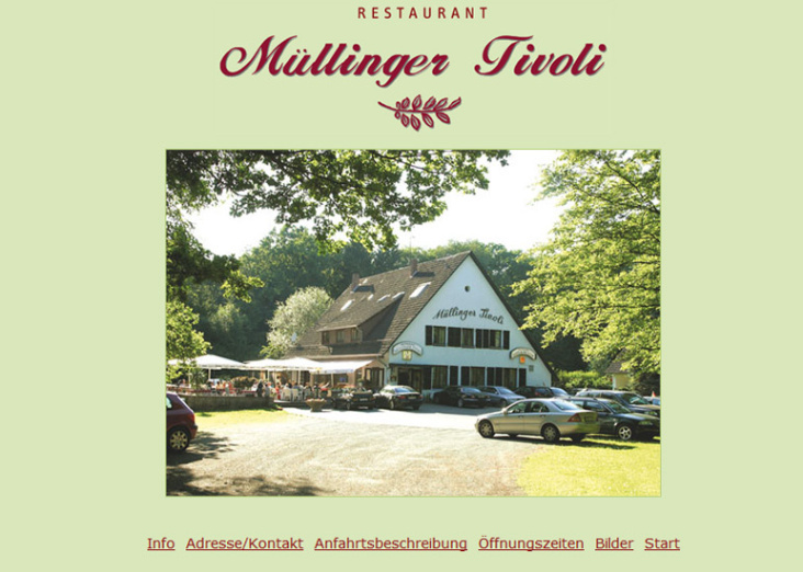 www.muellinger-tivoli.de