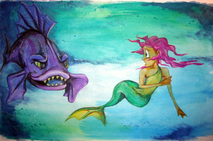 Illustration #13