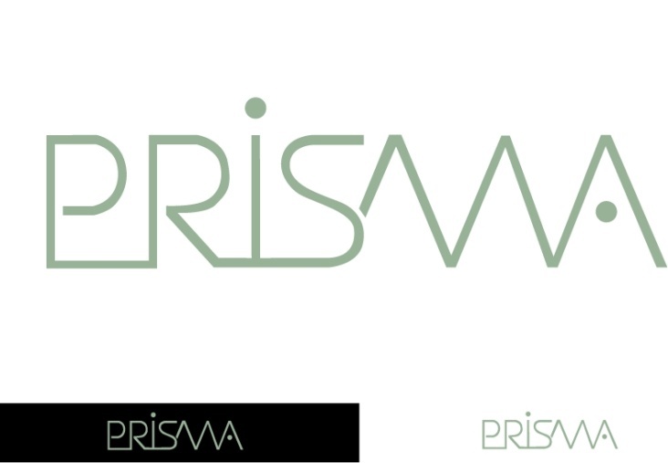 Prisma Schüler GmbH – Teilnahme an einem Wettbewerb.