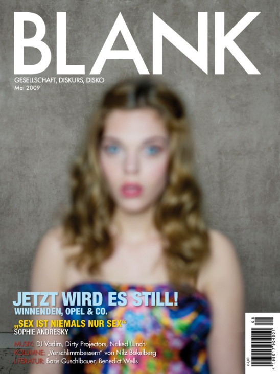 RZ BLANK COVER-2