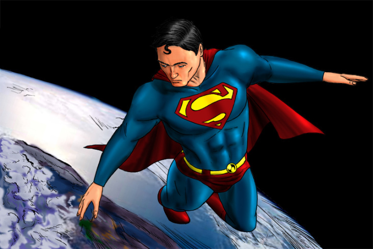 superman-rgb1