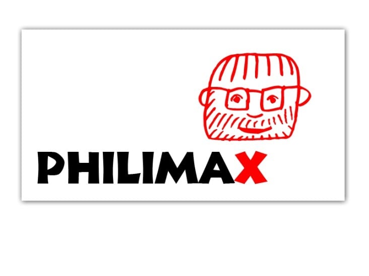 philimax karte