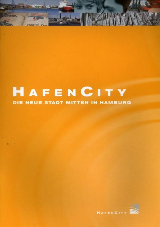 www.hafencity.com.